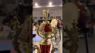 “Купа Шумен” 25.10.2025 #БККФ #киокушин #карате Bulgarian National Cup #kyokushin #karate