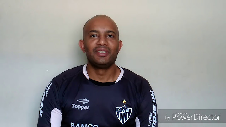 Vai começar a temporada pro Galo!!! Opini Galo