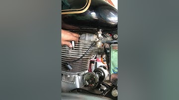 Bullet old model point setting videos