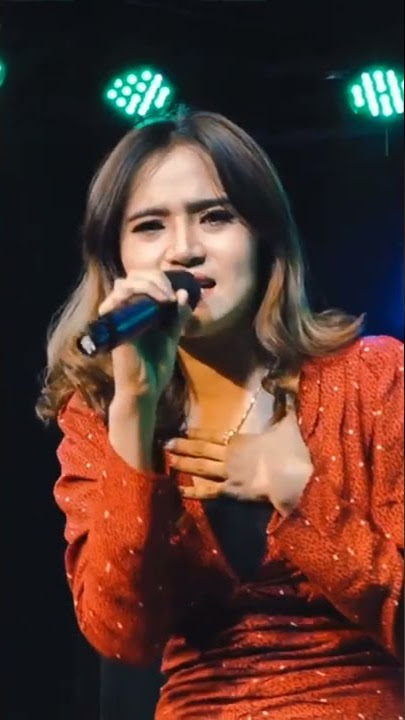 Hana monina|cidro 3|story wa