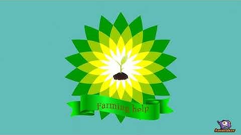 app sensor humedad y temperatura 2.0