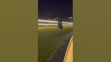 Tik Tok يا خبر الساعة 12 