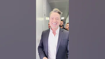 من الذاكرة فيديو كليب خدني معك مروان خوري 