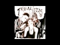 Tribalistas 2002 Full Album CD Completo VDownloader