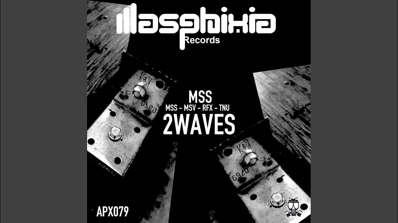 Watch MSS (Original Mix) on YouTube Watch MSS (Original Mix) on YouTube