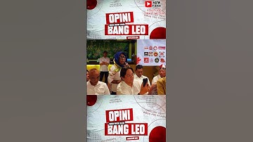 MOEDERS KOMEN IN ACTIE OM ROY SURYO, RISMON EN TIFA TE VASTLEGGEN #shorts #shortvideo #jokowidodo