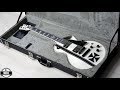 ESP Iron Cross SW CS 2018 | Мнение