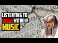 Listening To Songs Without Music If Vocals Are About Love Sheikh Assim Al Hakeem Listening To Songs Without Music If Vocals Are About Love Sheikh Assim Al Hakeem