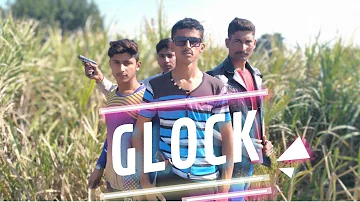 Dilpreet Dhillon: Glock| Parmish Verma| Sonam Bajwa| Pankaj Batra| Jinde Meriye| Latest Punjabi Song