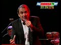 Juan corazn ramn  show en crnica tv  50 aos 2009 completo