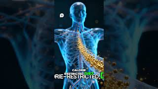 Caffeine + Green Tea: Do They Really Boost Metabolism &amp; Burn Fat?