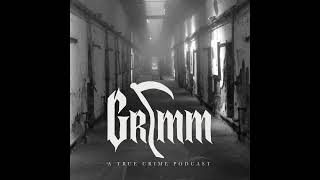 Episode 95: The Keddie Murders