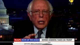 WION Gravitas: Democrats hit out at Trump