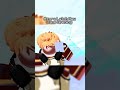⌈ Azure Latch ⌋ AZURE LATCH HAS A ANIME OPENING WTF??🔥#roblox #azurelatch