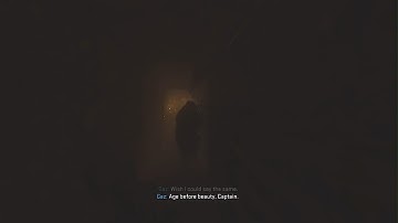 Price says how a muppet like you passed selection to gaz MW2