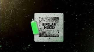 Download lagu Magnolia Park - Shallow