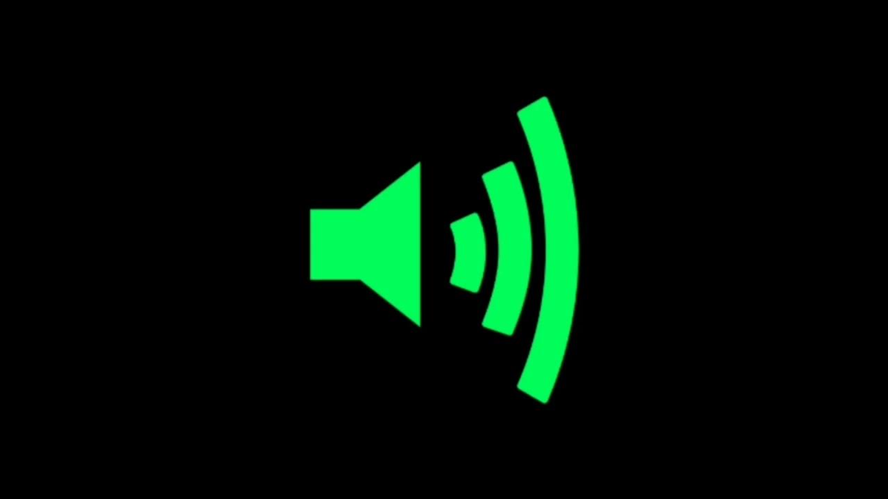 Plane Flying Sound Effect Free Download YouTube plane-flying-sound-effect-free-download-youtube