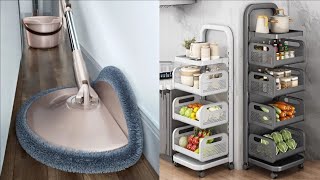 New Gadgets? Smart Appliances, أدوات أجهزة وأفكار منزلية مذهلة?Kitchen tool/Utensils For Every Home