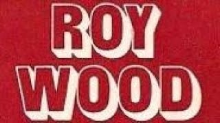 Dear Elaine - Roy Wood