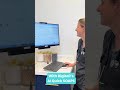 AI can advance the way you practice and deliver veterinary care. #shorts