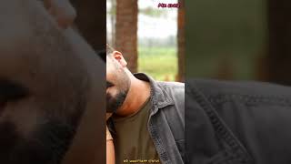 Vantha Rajavatha Varuven Whatsapp Status Video