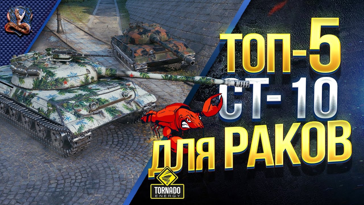 Рейтинг ст машин