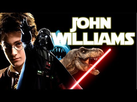 how-john-williams-changed-music-in-film-forever