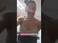 🔥 THIS Red Light Therapy Belt TRANSFORMED My Daily Routine! (Moms, You Need This!)