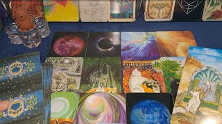 💙 Before the Full Moon of September 2025, This Is What Cannot Be Avoided ✨️