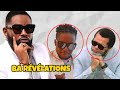 MAITRE FAKA BA RÉVÉLATION FERRE AZA CHEF COUTUMIE BATINDA BATU BABOMAYE ALOBELI MARCELO LIWA YA GUY MAITRE FAKA BA RÉVÉLATION FERRE AZA CHEF COUTUMIE BATINDA BATU BABOMAYE ALOBELI MARCELO LIWA YA GUY