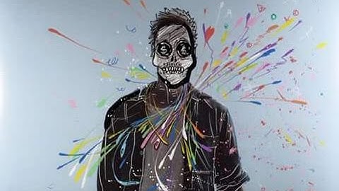 Justin Bieber - "Where Are Ü Now" with Skrillex and Diplo (Official Video)