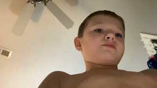 IMG 0007
