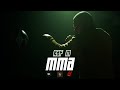 Raf m  mma official music