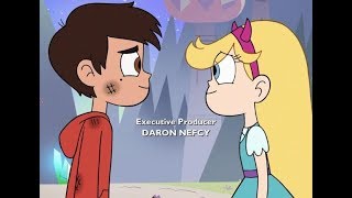 True Love-Starco-For Hanna Sykes