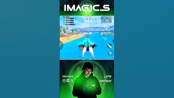 Jackal Action & 1v3 with Annihilator in COD Mobile #callofduty #codm #malayalam #games #shorts #4k