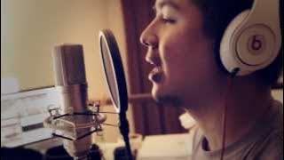 Cherrybelle Love Is You Cover - Akustik Version