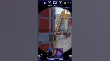 niko & m0nesy teamplay (G2 VS NIP) #shorts #cs2