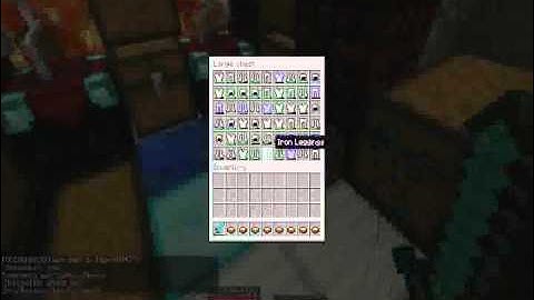 Minecraft B.McPvP Raid #1 x_prodigy_merkz PVP BANK w/TrollForLAWLZ