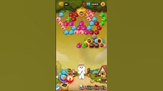 LINE BUBBLE 2 STAGE 3623