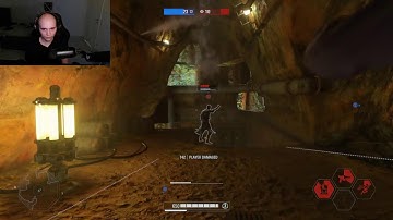 WARTHUNDER TECH TREE GRIND DAY 36 THEN SWBF II