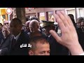 تصريحات تدفع الخونة والمرتزقة للاختباء في الجحور قيس سعيد مصلح أم دكتاتور وماهي انجازات النهضة 