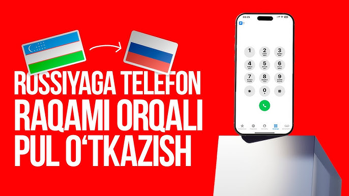 Ota bilan jinsiy aloqa film Alena Kalinina porno rasmlar