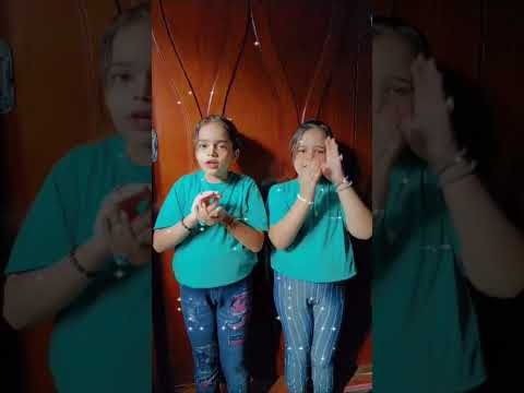 ترنيمه مين ساكن ف قلبك مين 