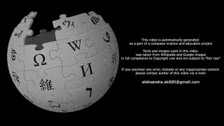 Wikipedia Valdezarza Madrid Metro