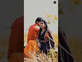 Sivaangi's Kangal edho cover song with Esa kaaththa song..#sivaangi #sivaangikrishnakumar