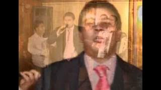 ROBERT TAVAGA GORE DIN SAT DE LA NOI