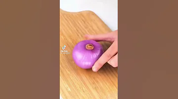 الجانب اامشرق Meme Tiktok Timewarpscan Funnycompilations 