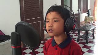 Garo Christmas Song "Aiwa songchide" Christmas song by Arch Orville sangma chords
