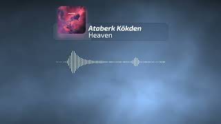 Heaven - Trap Beat Prod By Ataberk Kökden