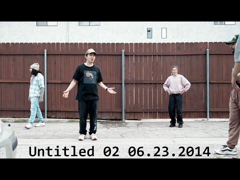 Untitled 02 06.23,2014 - FJC